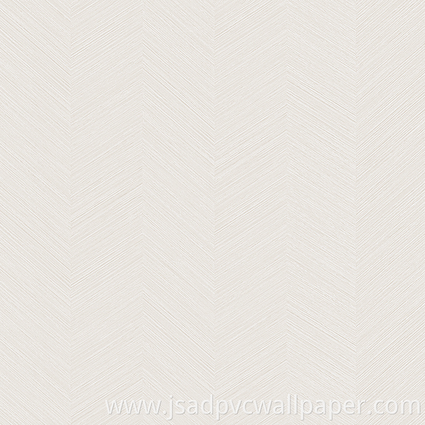 Cheap Price Morden Wallpaper 53cm